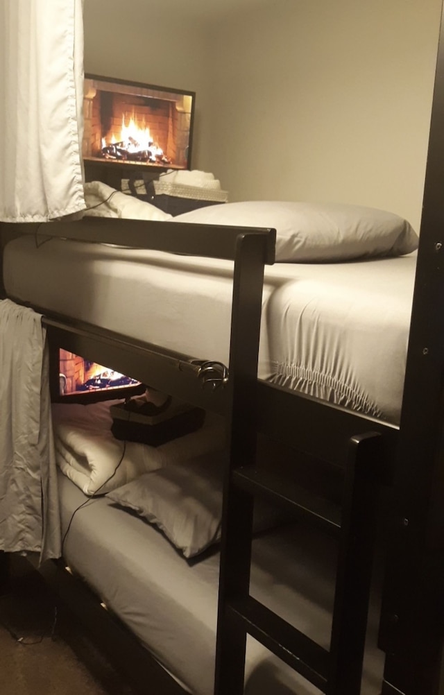 ラグジュアリーステイズ - ホステル