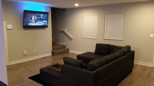 ラグジュアリーステイズ - ホステル