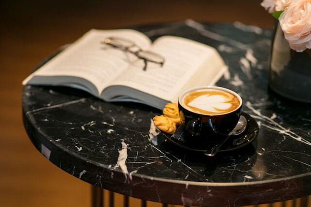 オーロラ プレミアム - ア ライフスタイル ホテル