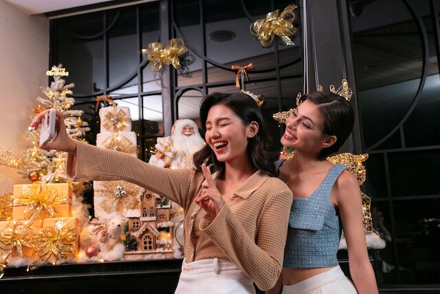 オーロラ プレミアム - ア ライフスタイル ホテル