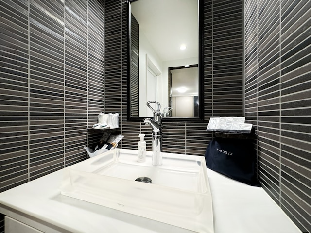 ホテル グラン ヴィラ