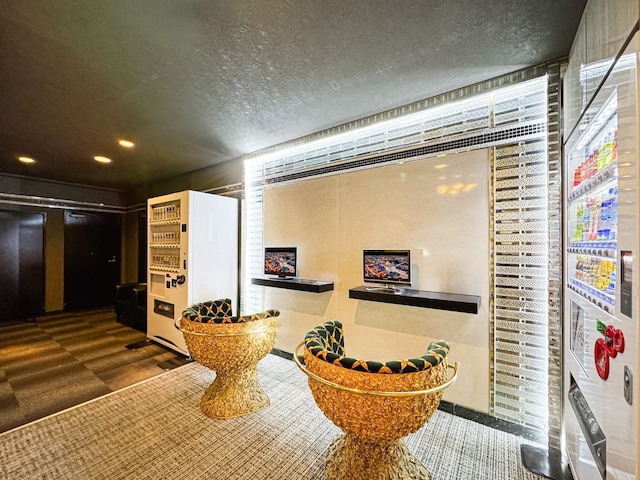 ホテル グラン ヴィラ