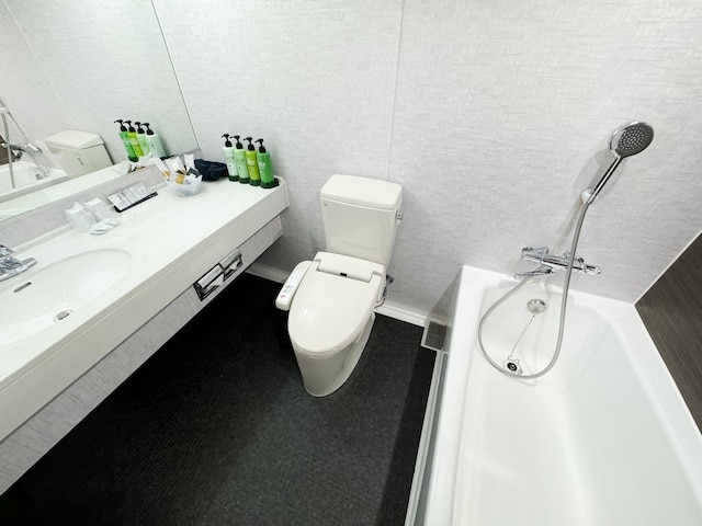 ホテル グラン ヴィラ