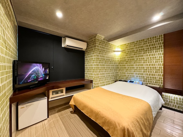 ホテル センチュリー