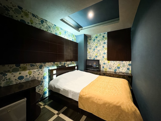 ホテル センチュリー