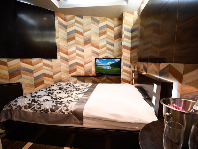 ホテル センチュリー