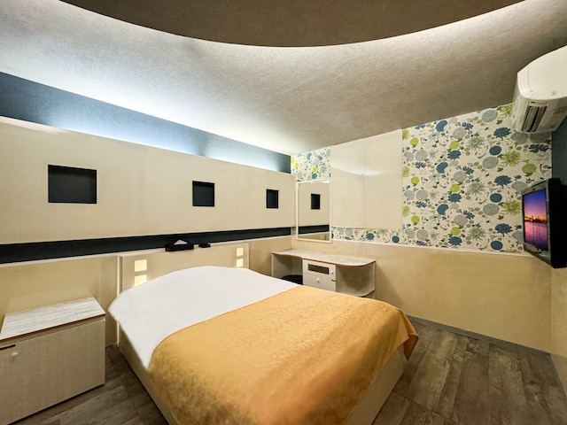 ホテル センチュリー