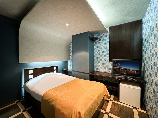 ホテル センチュリー