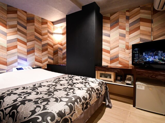 ホテル センチュリー