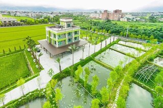 ビューティフル ヴィレッジ