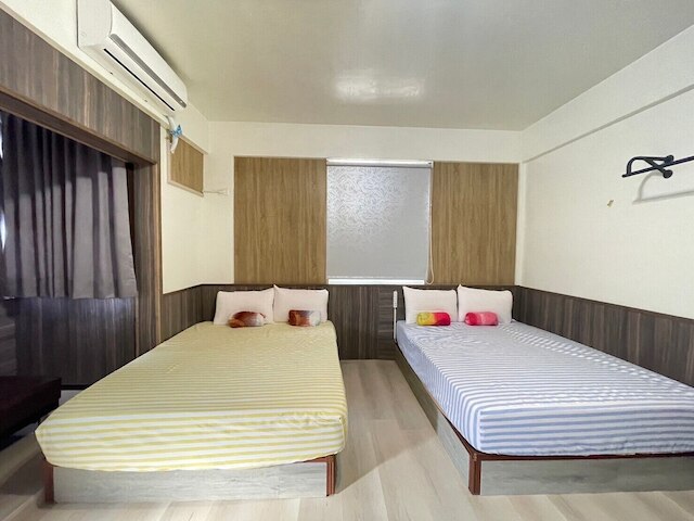 ヘルピング No. 28