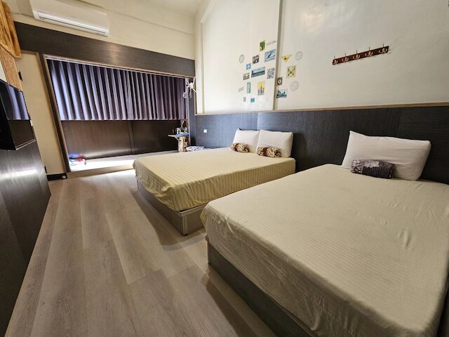 ヘルピング No. 28