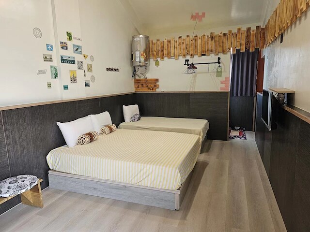 ヘルピング No. 28