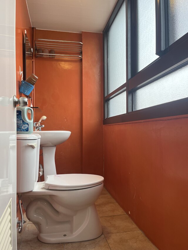 ヘルピング No. 28