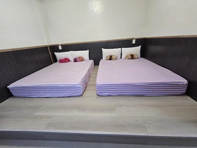 ヘルピング No. 28