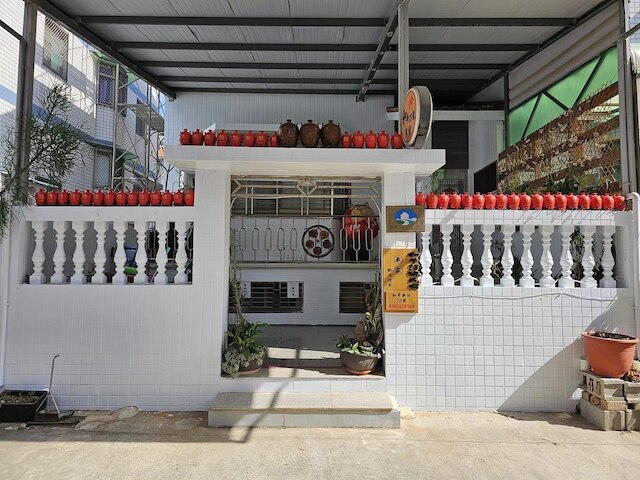 ヘルピング No. 28