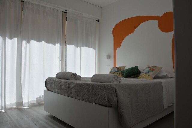 プレトリア ルームズ & アパートメント