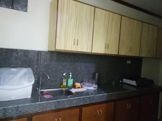 ラ パラグア ペンション