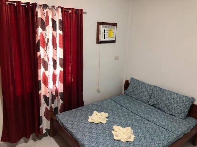 ラ パラグア ペンション