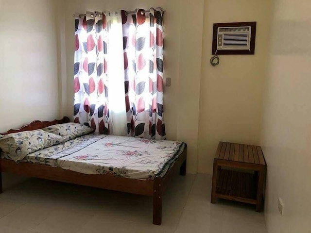 ラ パラグア ペンション