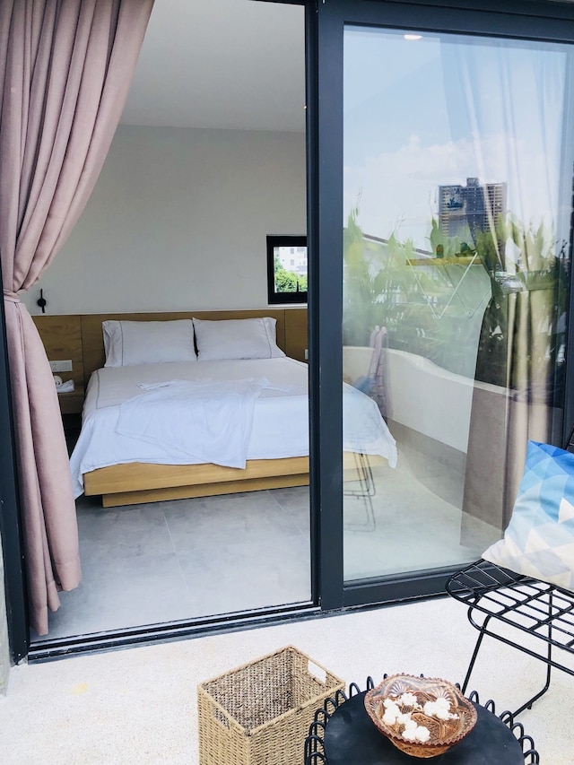 グリーン ピース ダ ナン