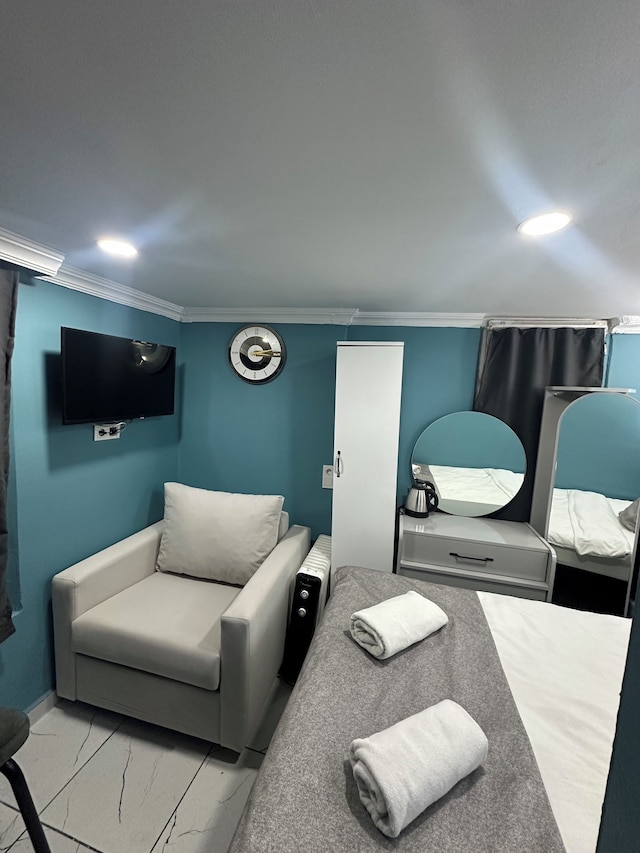 アダ アパート ホテル