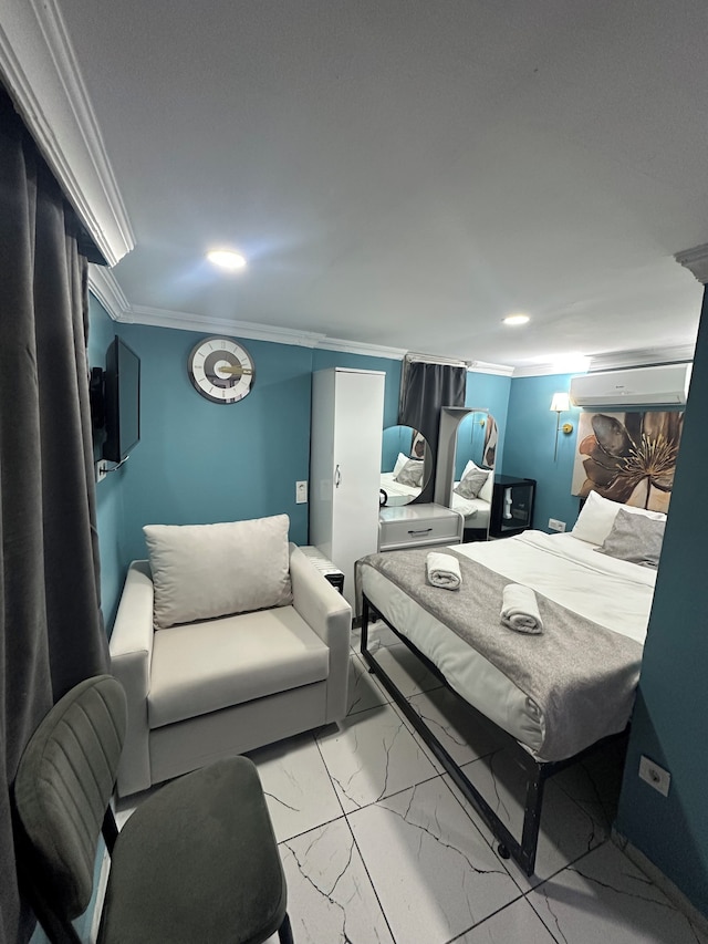 アダ アパート ホテル