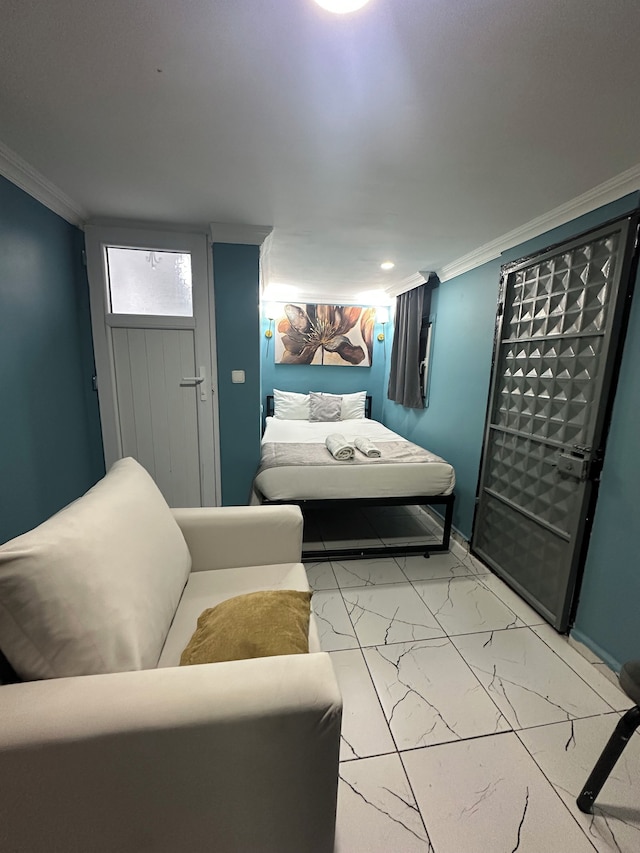 アダ アパート ホテル