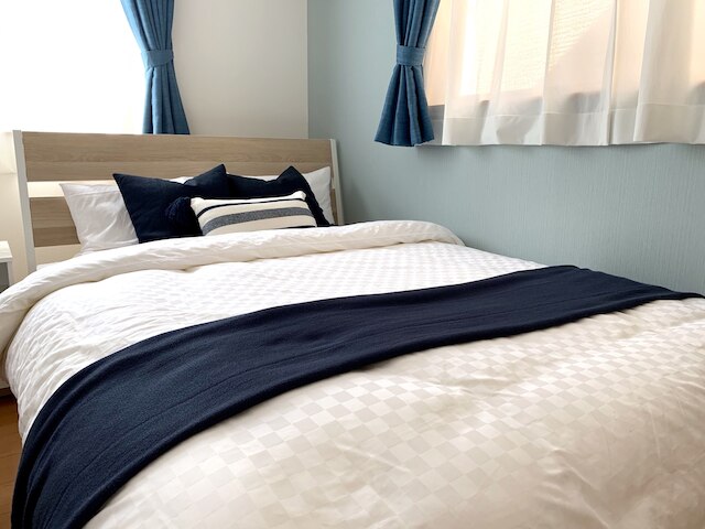 リエゾンハウス ユニバーサルゲートウェイ