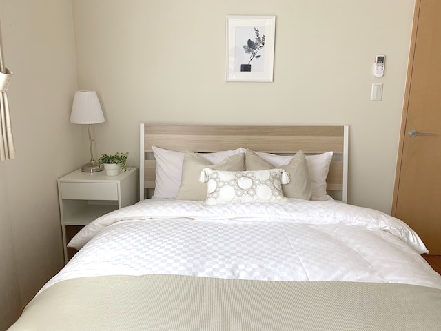 リエゾンハウス ユニバーサルゲートウェイ