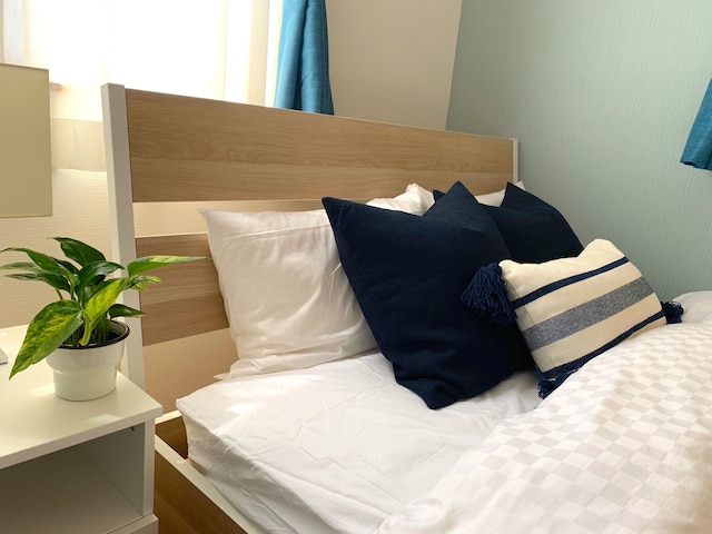 リエゾンハウス ユニバーサルゲートウェイ