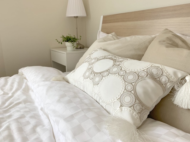 リエゾンハウス ユニバーサルゲートウェイ