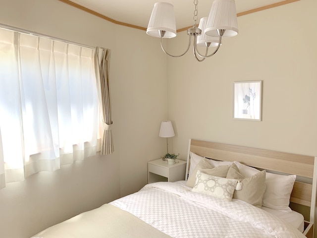 リエゾンハウス ユニバーサルゲートウェイ