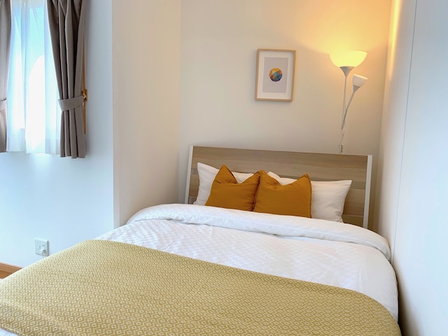 リエゾンハウス ユニバーサルゲートウェイ