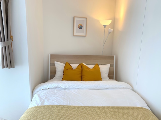 リエゾンハウス ユニバーサルゲートウェイ