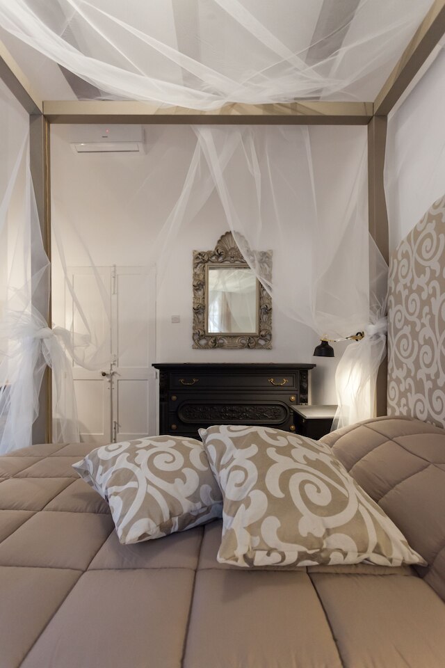 ユア アパートメント マルタ