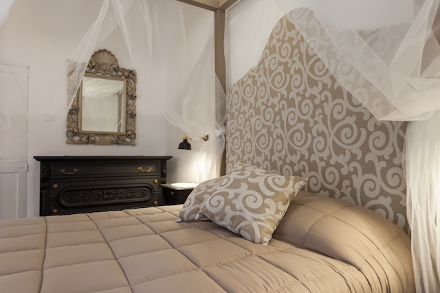 ユア アパートメント マルタ