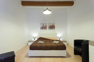 ユア アパートメント マルタ