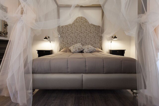 ユア アパートメント マルタ