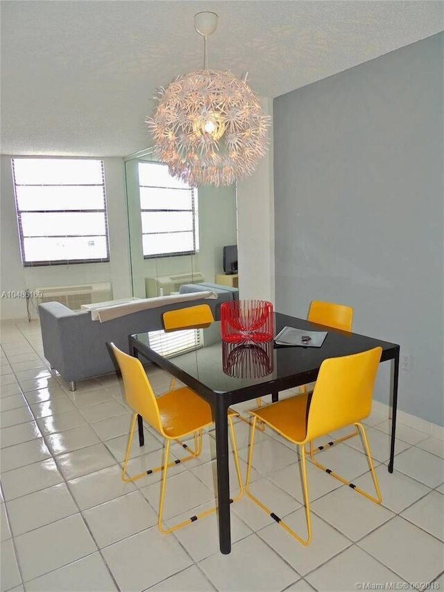 ワオ コンド、ミドル オブ サウス ビーチ、ブロック フロム オーシャン