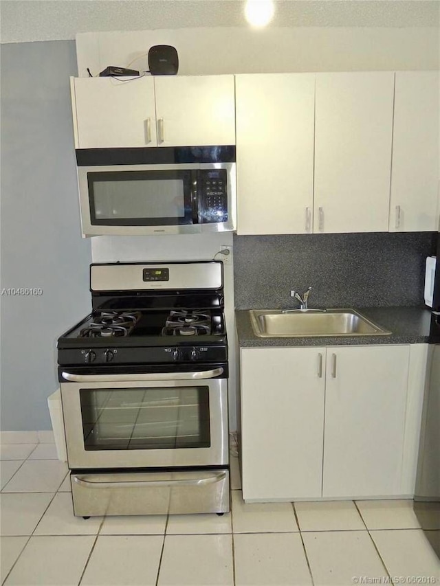 ワオ コンド、ミドル オブ サウス ビーチ、ブロック フロム オーシャン