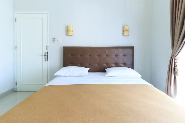 ガ ジャックマート ホームステイ