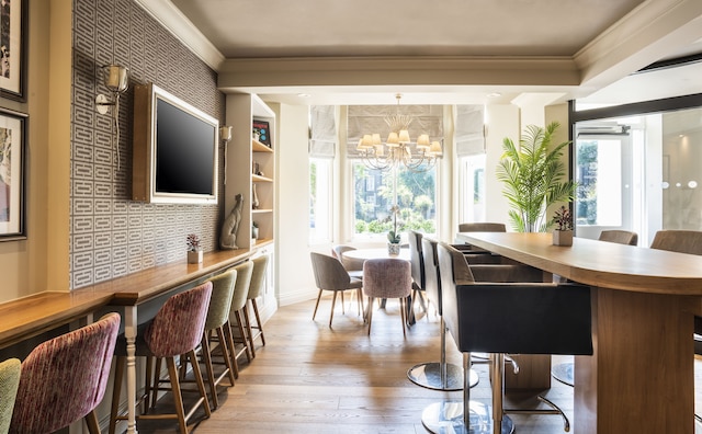 ポイント ア ケンジントン オリンピア