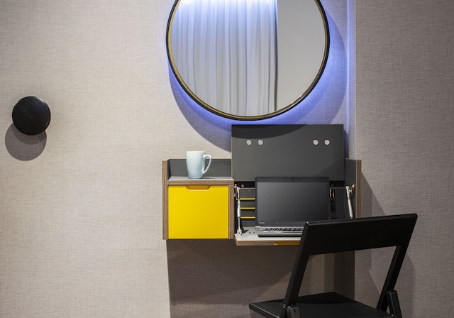 ポイント ア ケンジントン オリンピア