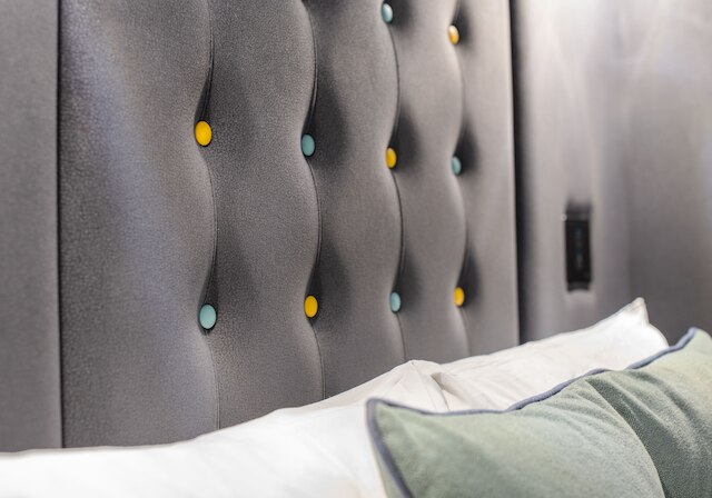 ポイント ア ケンジントン オリンピア