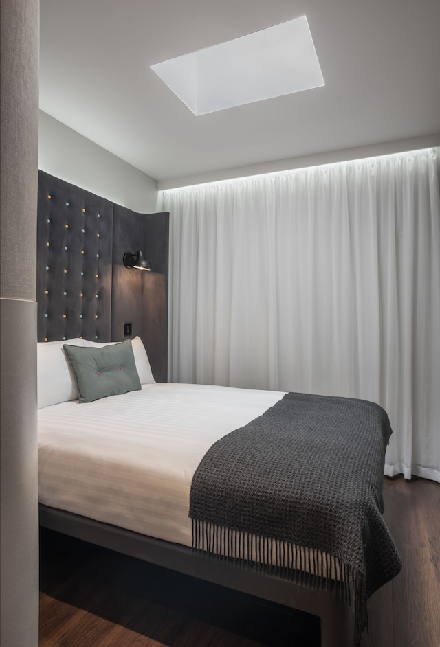 ポイント ア ケンジントン オリンピア