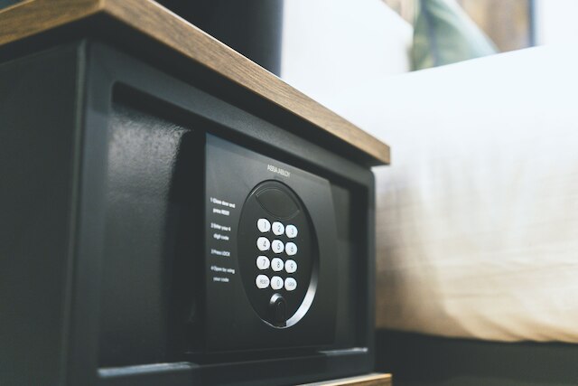 ポイント ア ケンジントン オリンピア