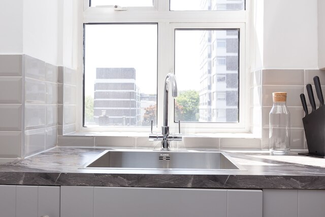 パーク ウェスト・バイ・アロ ハウジング