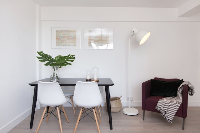 パーク ウェスト・バイ・アロ ハウジング