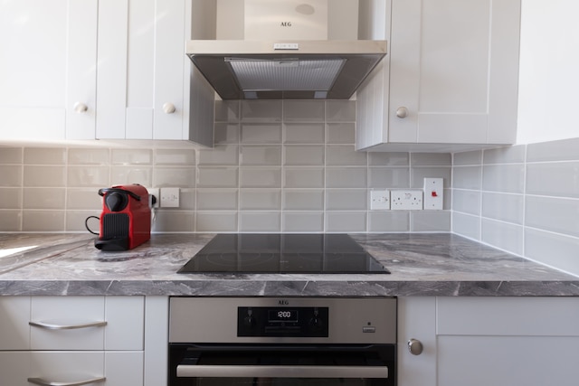 パーク ウェスト・バイ・アロ ハウジング